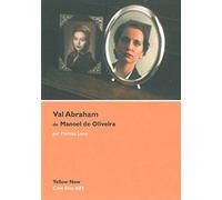 Val Abraham de Manoel de Oliveira