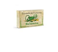 Val Caramelle del Farmacista Balsamiche 50g