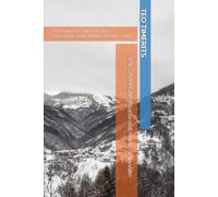 VAL CAVARGNA Atlante dell'Anima della Valle: Immagini raccolte dal 2016 e raccontate oggi Volume 1 (2016-2019)