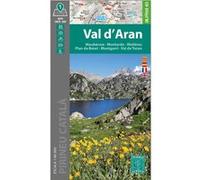 Val d'aran Collectif (Auteur)