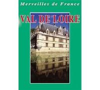 Val de Loire - DVD Documentaire - TOURISME - Vidéotel G