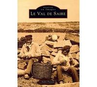 Val de Saire (Le) A. Paysant (Auteur)