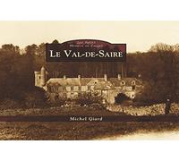 Val de Saire (Le) - Les Petits Mémoire en Images