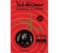 Val Del Omar. Elemental De España [Import]
