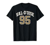 Val-d'Oise 95 T-Shirt