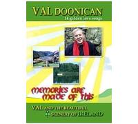 Val Doonican - 14 Golden Love Songs