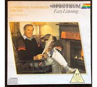 Val Doonican - 20 Personal Favourites For You [UK Import]