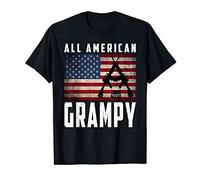 Val Doonican - IF THE WHOLE WORLD STOPPED LOVIN 7" (45) UK PYE 1967 SOLID CENTRE PINK LABEL (7N17396)