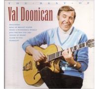 Val Doonican - Val Doonican [Import]