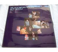 Val Doonican Rocks, But Gently