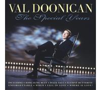 Val Doonican - Special Years