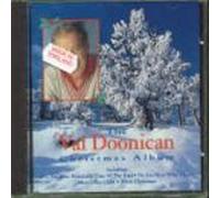 Val Doonican - The Christmas Album [Import]