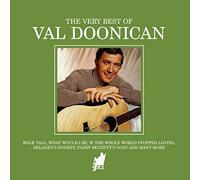 Val Doonican - The Very Best of [Import]