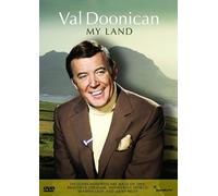 Val Doonican - Val Doonican-My Land [Import]