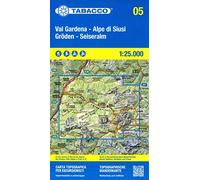 Val Gardena Alpe di Siusi (05)