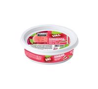 Val Goiabada 250 - Guava Sweet - Pack Poli-Pack