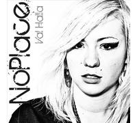 Val Halla - No Place