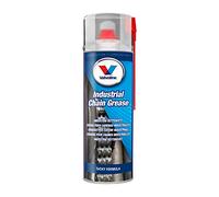 Val Industrial Chain GREASE 500 ml de soin pour voiture
