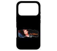 Val Kilmer_001 Coque pour iPhone 17 Pro