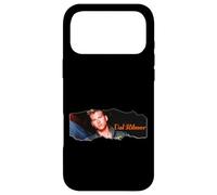 Val Kilmer_001 Coque pour iPhone 17 Pro Max