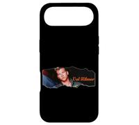 Val Kilmer_001 Coque pour iPhone Air