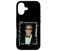 Val Kilmer_002 Coque pour iPhone 17