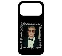 Val Kilmer_002 Coque pour iPhone 17 Pro Max