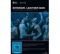 Val Lauren;James Franco - Interior.Leather Bar.: James Franco'S Cruising