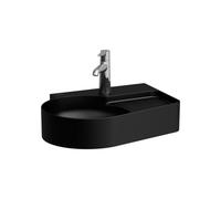 Val lavabo 53x40 np plage droite nrmt - LAUFEN H8152887161091