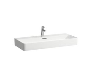 Val lavabo 95x42 np s/tp lccb - LAUFEN H8102874001121