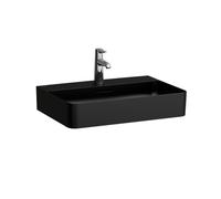 Val lavabo p/1t stp pr meuble 60x42 nr - LAUFEN H8162837161111