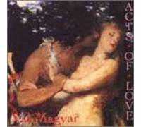 Val Magyar - Acts of Love