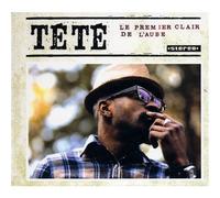 Val McCallum – Le Premier Clair de l'Aube