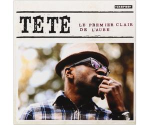 Val Mccallum - Le Premier Clair de l'Aube