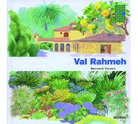 Val Rahmeh