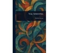 Val Sinestra
