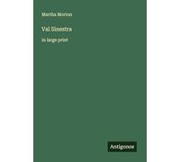 Val Sinestra: in large print