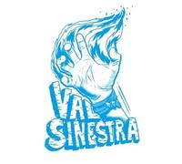 Val Sinestra - Val Sinestra (Limited)