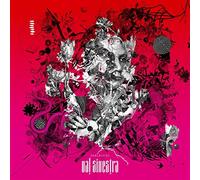 Val Sinestra - Zerlegung