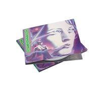 Val Synth CD