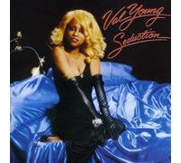 Val Young - Seduction [New CD]