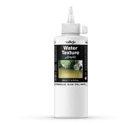 (VAL26230) - AV Water Effects - Still Water 200ml