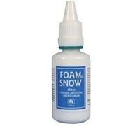 VAL26231 - Water Effects - Foam and Snow 32ml (Min Qty 4) - Modélisation plastique Peintures G
