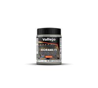 (VAL26809) - AV Weathering Effects 200ml - Industrial Thick Mud