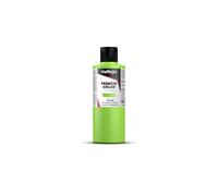 (VAL63039) - AV Vallejo Premium Color - 200ml - Fluorescent Green