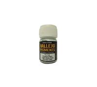 Createx Vallejo – Pigments Light Slate Grey – 30 ml