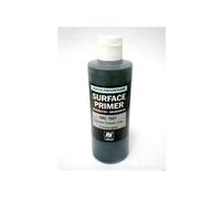 (VAL74603) - AV Polyurethane - Primer Germa n Panzer Grey (RAL 7021) 200ml