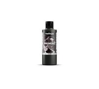 (VAL74607) - AV Polyurethane - Primer UK Bronze Green 200ml