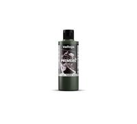(VAL74612) - AV Polyurethane - Primer Nato Green FS34094 200ml