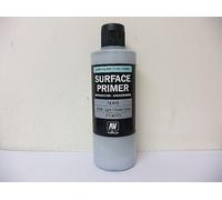 (VAL74615) - AV Polyurethane - Primer USN Light Ghost Grey FS36375 200ml
